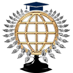 Программа III открытого конкурса WEB-сайтов